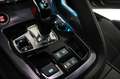 Jaguar F-Type Coupe Pano*KAM*Alcantara*Navi*LED Grey - thumbnail 24