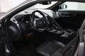 Jaguar F-Type Coupe Pano*KAM*Alcantara*Navi*LED Grey - thumbnail 13