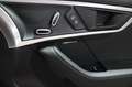 Jaguar F-Type Coupe Pano*KAM*Alcantara*Navi*LED Grey - thumbnail 18