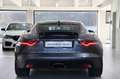 Jaguar F-Type Coupe Pano*KAM*Alcantara*Navi*LED Grey - thumbnail 11
