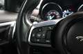 Jaguar F-Type Coupe Pano*KAM*Alcantara*Navi*LED Grey - thumbnail 16