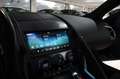 Jaguar F-Type Coupe Pano*KAM*Alcantara*Navi*LED Grey - thumbnail 21