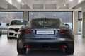 Jaguar F-Type Coupe Pano*KAM*Alcantara*Navi*LED Grey - thumbnail 8