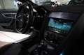 Jaguar F-Type Coupe Pano*KAM*Alcantara*Navi*LED Grey - thumbnail 28