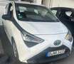 Toyota Aygo x-play Team Deutschland - thumbnail 5