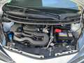 Toyota Aygo x-play Team Deutschland - thumbnail 10