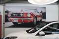 Ford Puma 1.0i Ecoboost Hybrid 125pk Aut ST-Line, Comfort, D Zwart - thumbnail 35