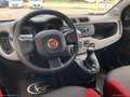 Fiat Panda 0.9 TwinAir Turbo Nat. Pow. Lounge - 2014 Червоний - thumbnail 8