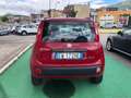 Fiat Panda 0.9 TwinAir Turbo Nat. Pow. Lounge - 2014 Червоний - thumbnail 5