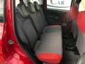 Fiat Panda 0.9 TwinAir Turbo Nat. Pow. Lounge - 2014 Червоний - thumbnail 15
