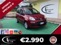 Fiat Panda 0.9 TwinAir Turbo Nat. Pow. Lounge - 2014 Червоний - thumbnail 1