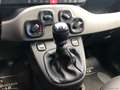 Fiat Panda 0.9 TwinAir Turbo Nat. Pow. Lounge - 2014 Червоний - thumbnail 10