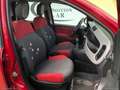 Fiat Panda 0.9 TwinAir Turbo Nat. Pow. Lounge - 2014 Червоний - thumbnail 13