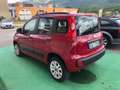 Fiat Panda 0.9 TwinAir Turbo Nat. Pow. Lounge - 2014 Червоний - thumbnail 4