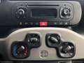 Fiat Panda 0.9 TwinAir Turbo Nat. Pow. Lounge - 2014 Червоний - thumbnail 11