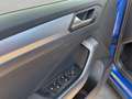 Volkswagen T-Roc 1.0 TSI Life GJR AHK Navi Sitzhzg Blau - thumbnail 17