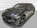 Jaguar I-Pace EV 90 kWh 400 CV Auto AWD S PARI AL NUOVO Noir - thumbnail 21