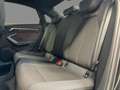 Audi S3 2.0 TFSI Kamera ACC LED virtual Nav Чёрный - thumbnail 8