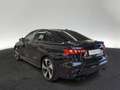 Audi S3 2.0 TFSI Kamera ACC LED virtual Nav Чёрный - thumbnail 3