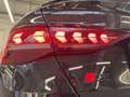 Audi S3 2.0 TFSI Kamera ACC LED virtual Nav Чёрный - thumbnail 13