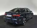 Audi S3 2.0 TFSI Kamera ACC LED virtual Nav Чёрный - thumbnail 4