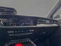 Audi S3 2.0 TFSI Kamera ACC LED virtual Nav Чёрный - thumbnail 11