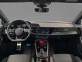 Audi S3 2.0 TFSI Kamera ACC LED virtual Nav Чёрный - thumbnail 9