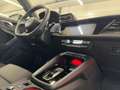 Audi S3 2.0 TFSI Kamera ACC LED virtual Nav Чёрный - thumbnail 12