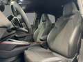 Audi S3 2.0 TFSI Kamera ACC LED virtual Nav Чёрный - thumbnail 7