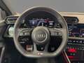Audi S3 2.0 TFSI Kamera ACC LED virtual Nav Чёрный - thumbnail 10