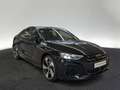 Audi S3 2.0 TFSI Kamera ACC LED virtual Nav Чёрный - thumbnail 5