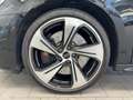 Audi S3 2.0 TFSI Kamera ACC LED virtual Nav Чёрный - thumbnail 15