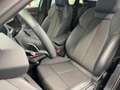 Audi S3 2.0 TFSI Kamera ACC LED virtual Nav Чёрный - thumbnail 14
