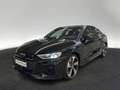 Audi S3 2.0 TFSI Kamera ACC LED virtual Nav Чёрный - thumbnail 2