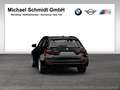 BMW 320 d Touring M Sportpaket HiFi DAB LED Shz Schwarz - thumbnail 5