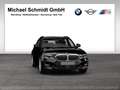 BMW 320 d Touring M Sportpaket HiFi DAB LED Shz Schwarz - thumbnail 8