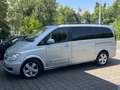 Mercedes-Benz Viano 3.0 CDI DPF lang Automatik Ambiente Edition - thumbnail 11