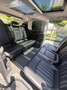 Mercedes-Benz Viano 3.0 CDI DPF lang Automatik Ambiente Edition - thumbnail 12