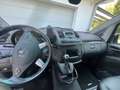 Mercedes-Benz Viano 3.0 CDI DPF lang Automatik Ambiente Edition - thumbnail 13