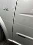 Mercedes-Benz Viano 3.0 CDI DPF lang Automatik Ambiente Edition - thumbnail 6