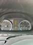 Mercedes-Benz Viano 3.0 CDI DPF lang Automatik Ambiente Edition - thumbnail 4