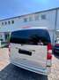 Mercedes-Benz Viano 3.0 CDI DPF lang Automatik Ambiente Edition - thumbnail 15