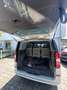 Mercedes-Benz Viano 3.0 CDI DPF lang Automatik Ambiente Edition - thumbnail 14