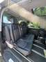 Mercedes-Benz Viano 3.0 CDI DPF lang Automatik Ambiente Edition - thumbnail 9