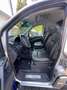 Mercedes-Benz Viano 3.0 CDI DPF lang Automatik Ambiente Edition - thumbnail 7
