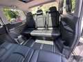 Mercedes-Benz Viano 3.0 CDI DPF lang Automatik Ambiente Edition - thumbnail 2