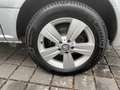 Mercedes-Benz Viano 3.0 CDI DPF lang Automatik Ambiente Edition - thumbnail 5