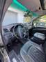Mercedes-Benz Viano 3.0 CDI DPF lang Automatik Ambiente Edition - thumbnail 8