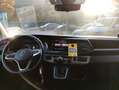 Volkswagen T6 Multivan T6.1 Multivan DSG LED Kamera Navigation Wit - thumbnail 6