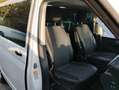 Volkswagen T6 Multivan T6.1 Multivan DSG LED Kamera Navigation Wit - thumbnail 10